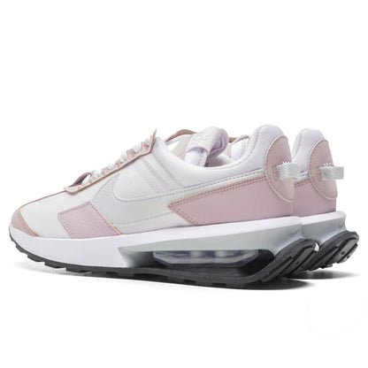 Women's Air Max Pre-Day - Venice/Grey Fog/Plum Fog