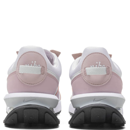 Women's Air Max Pre-Day - Venice/Grey Fog/Plum Fog