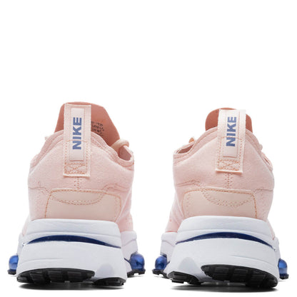 Women's Air Zoom-Type - Orange Pearl/Black