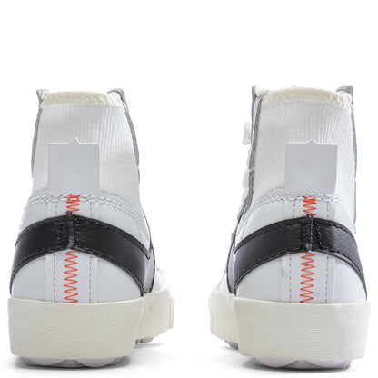 Women's Air Max Bliss - Photon Dust/Metallic Silver/Black