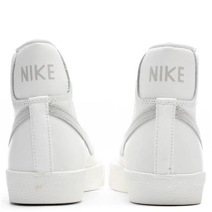 Women's Blazer Mid '77 Vintage - Sail/Light Bone/Sail