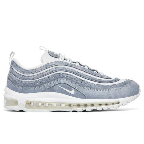 Nike x Comme Des Garcons Homme Plus Air Max 97 - Glacier Grey