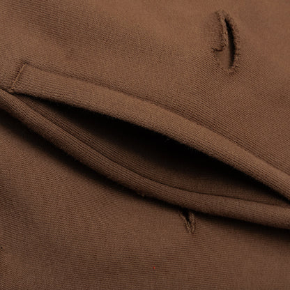 Nike x Jacquemus NRG HE Swoosh Pant - Cacao Wow