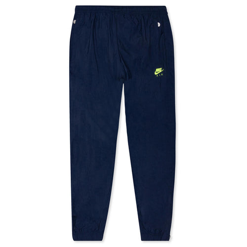 Nike x Kim Jones NRG AM Track Pant - Obsidian