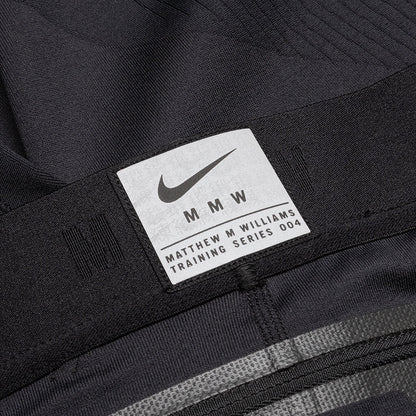 Nike x MMW Women's Tight - Black