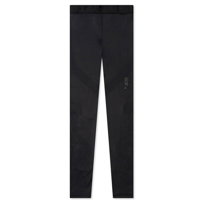 Nike x MMW Women's Tight - Black