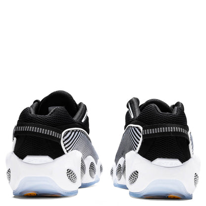 Nike x NOCTA Glide - Black/White/White