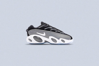 Nike x NOCTA Glide - Black/White/White