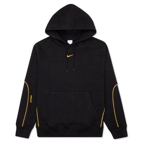 Nike x Nocta NRG AU Hoodie ESS - Black