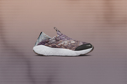 ACG MOC 3.5 SE - Dark Driftwood/Canyon Purple/Light Iron Ore