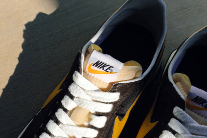 Waffle Trainer 2 SP - Velvet Brown/Dark Sulfur