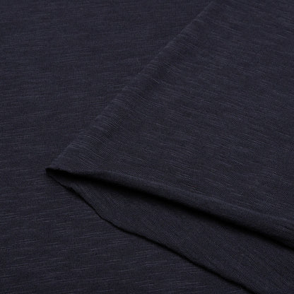 Roger Slub - Navy