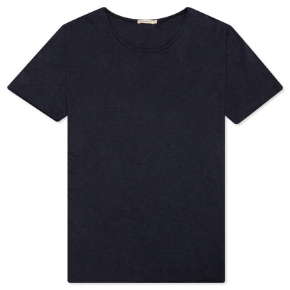 Roger Slub - Navy