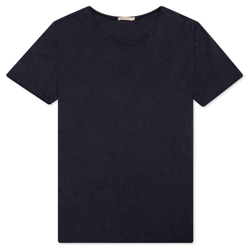 Roger Slub - Navy
