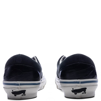 OTW Era 95 Vibram - Black Patent