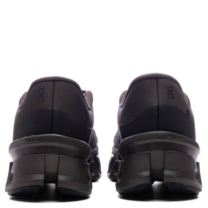 On x PAF Women's Cloudmonster 2 - Thorn/Brown