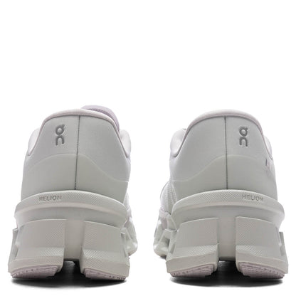 On x PAF Women's Cloudmonster 2 - Vapor/Frost