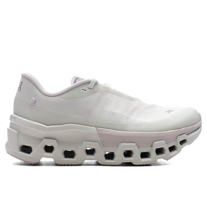 On x PAF Women's Cloudmonster 2 - Vapor/Frost