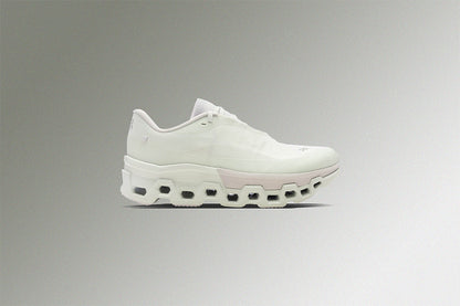 On x PAF Cloudmonster 2 - Vapor/Frost