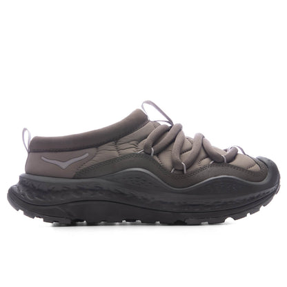 Ora Primo - Light Roast/Asphalt Grey