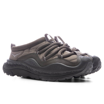 Ora Primo - Light Roast/Asphalt Grey
