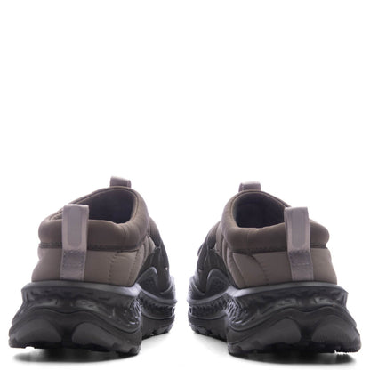 Ora Primo - Light Roast/Asphalt Grey
