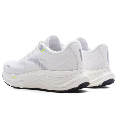 PG7 - White/Blue