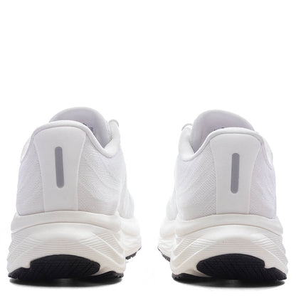 PG7 - White/Blue