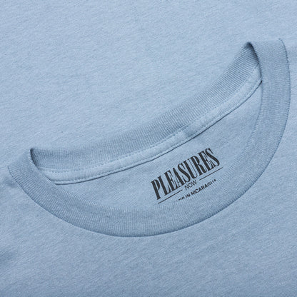 Old E Logo T-Shirt - Slate