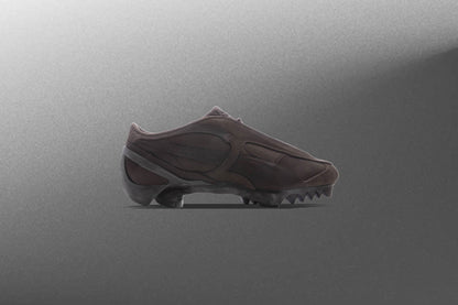 PUMA x NO/FAITH STUDIOS Beisser - Chocolate