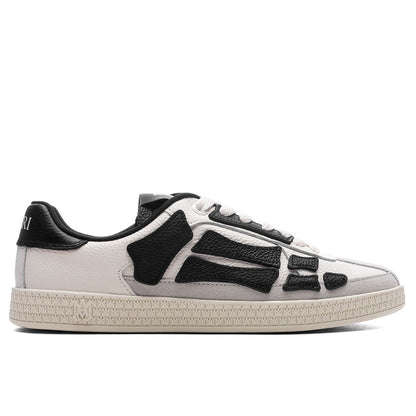 Pacific Bones - White/Black