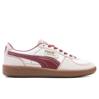 Palermo OG - White