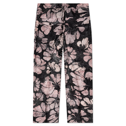 Pannoch 1202 M.W. Pants - Pink