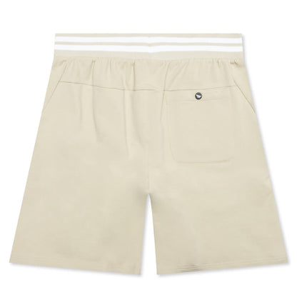Altitude Short - Foam