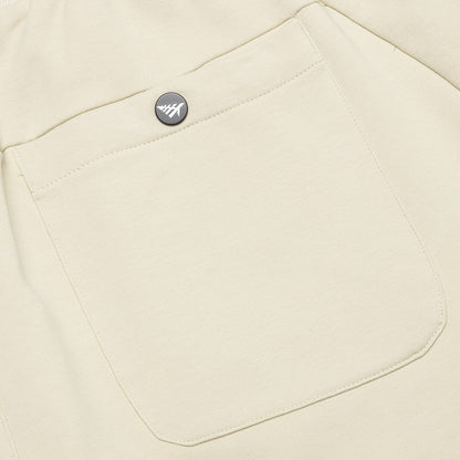 Altitude Short - Foam