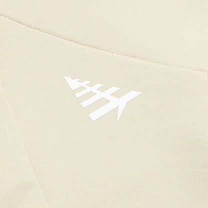 Altitude Short - Foam