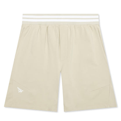 Altitude Short - Foam