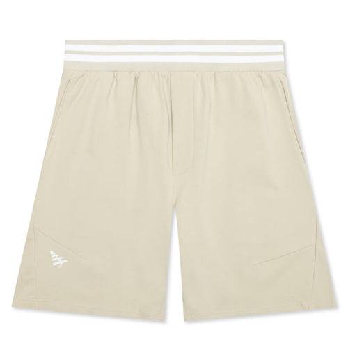 Altitude Short - Foam