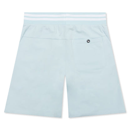 Altitude Short - Powder Blue