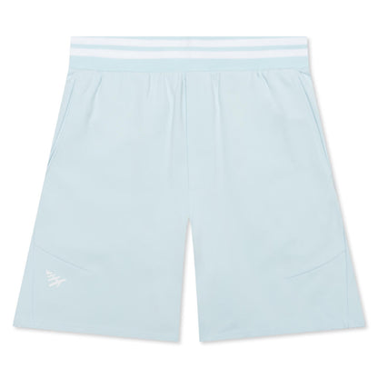 Altitude Short - Powder Blue