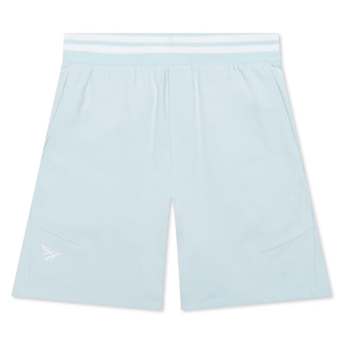 Altitude Short - Powder Blue