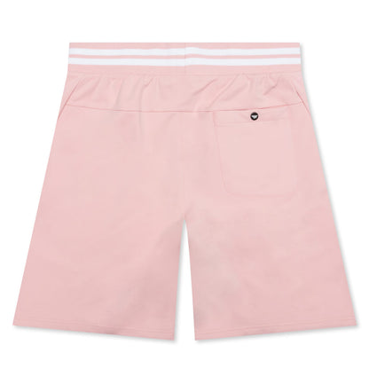 Altitude Short - Washed Pink
