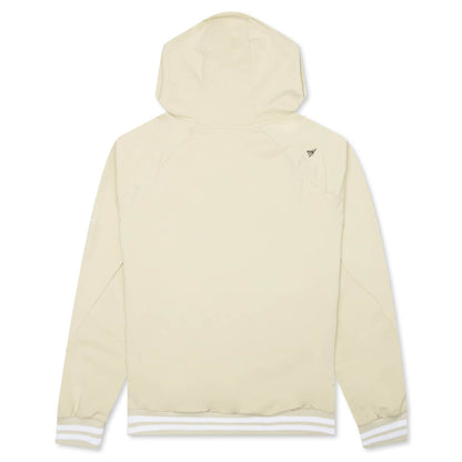 Apex Hoodie - Foam