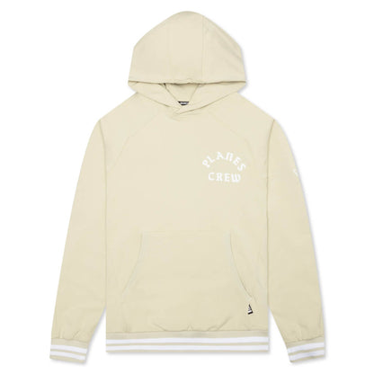 Apex Hoodie - Foam