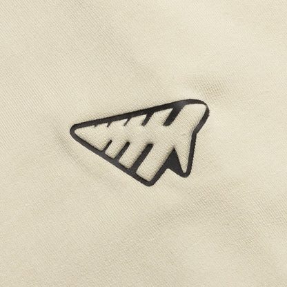BTA Hoodie - Foam
