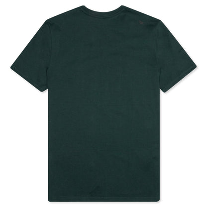Flag Tee - Field