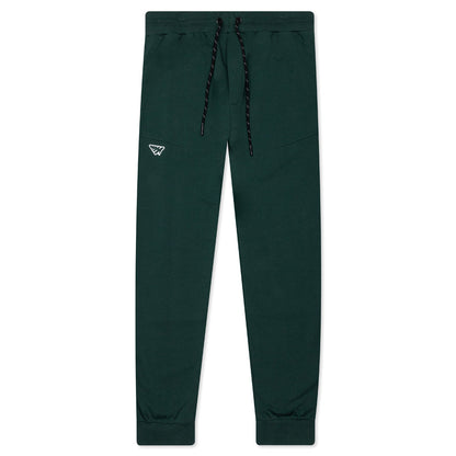Solid Jogger - Field