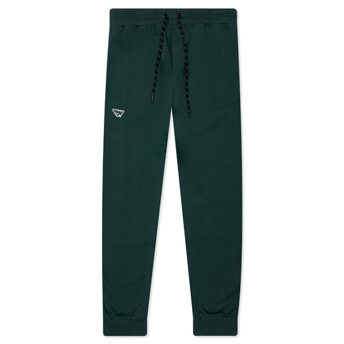 Solid Jogger - Field