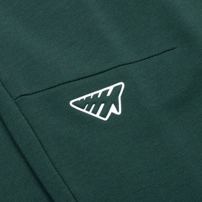 Solid Jogger - Field