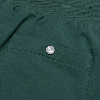 Solid Jogger - Field